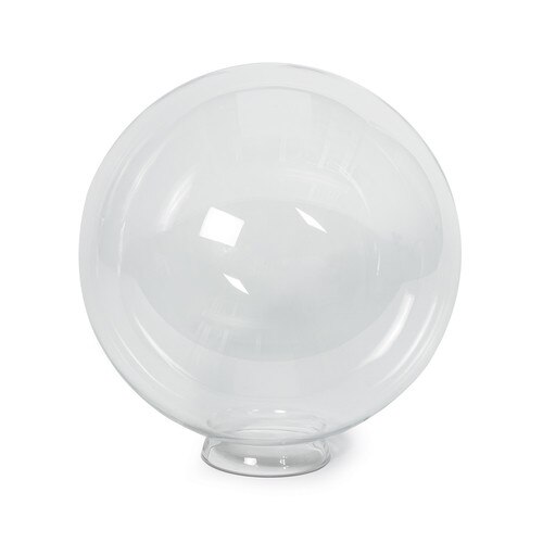 Globe Pendant Replacement Glass